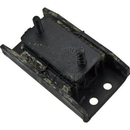 Kelpro Engine Mount Rear MT8110