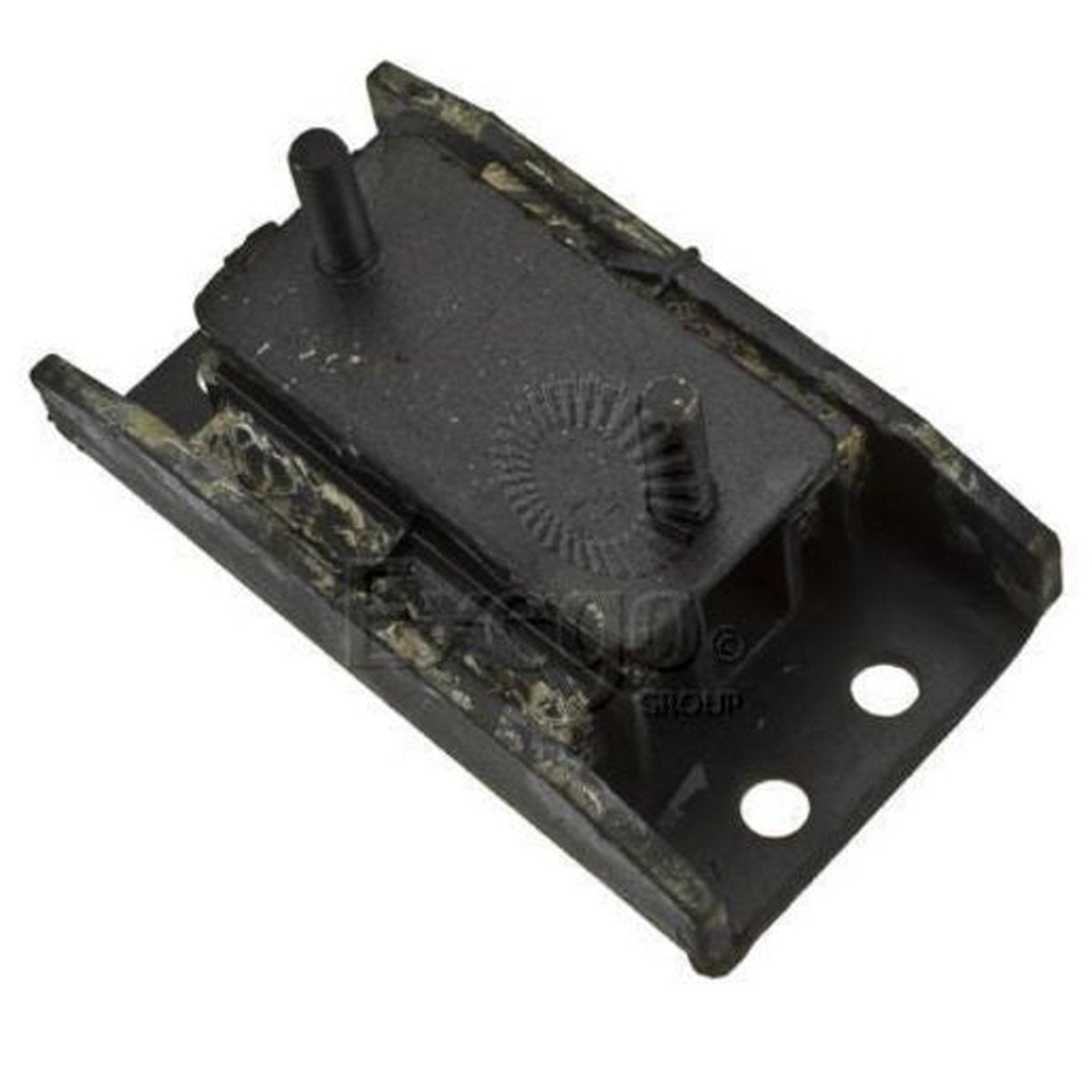 Kelpro Engine Mount Rear MT8110