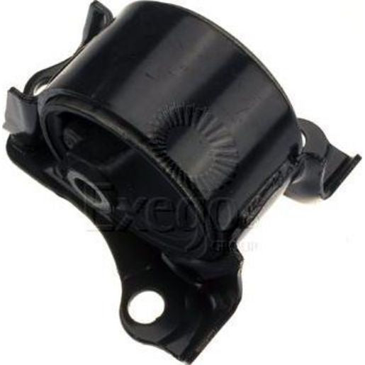 Kelpro Engine Mount RH-Side MT8114