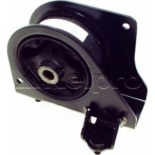 Kelpro Engine Mount Rear MT8116