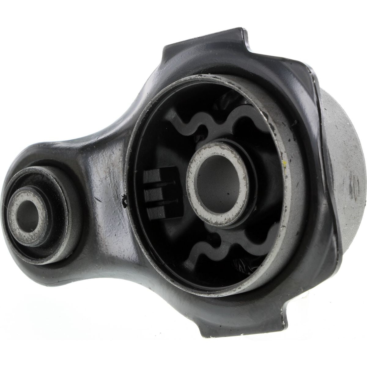 Kelpro Engine Mount Front-LH Lower MT8120