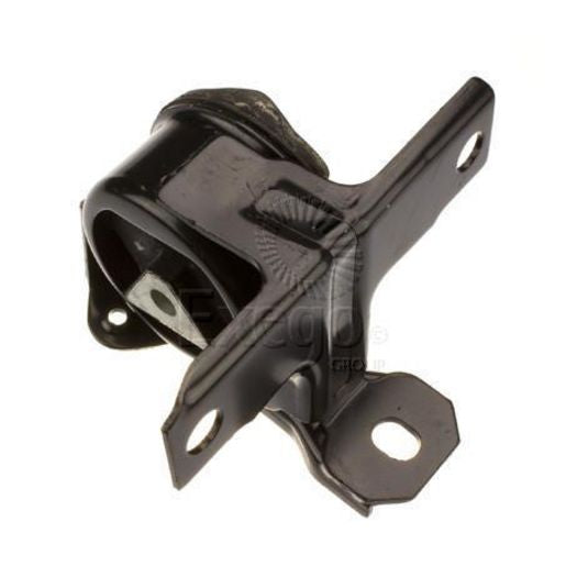 Kelpro Engine Mount MT8122