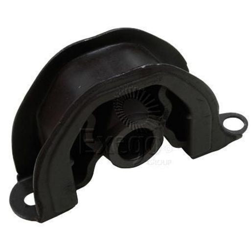 Kelpro Engine Mount (Use Mt9954) MT8124