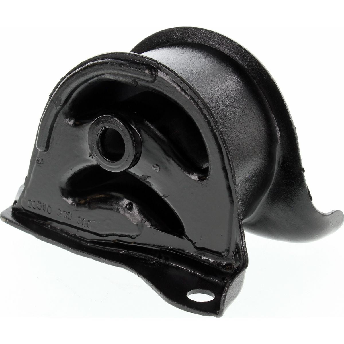 Kelpro Engine Mount Rear MT8125