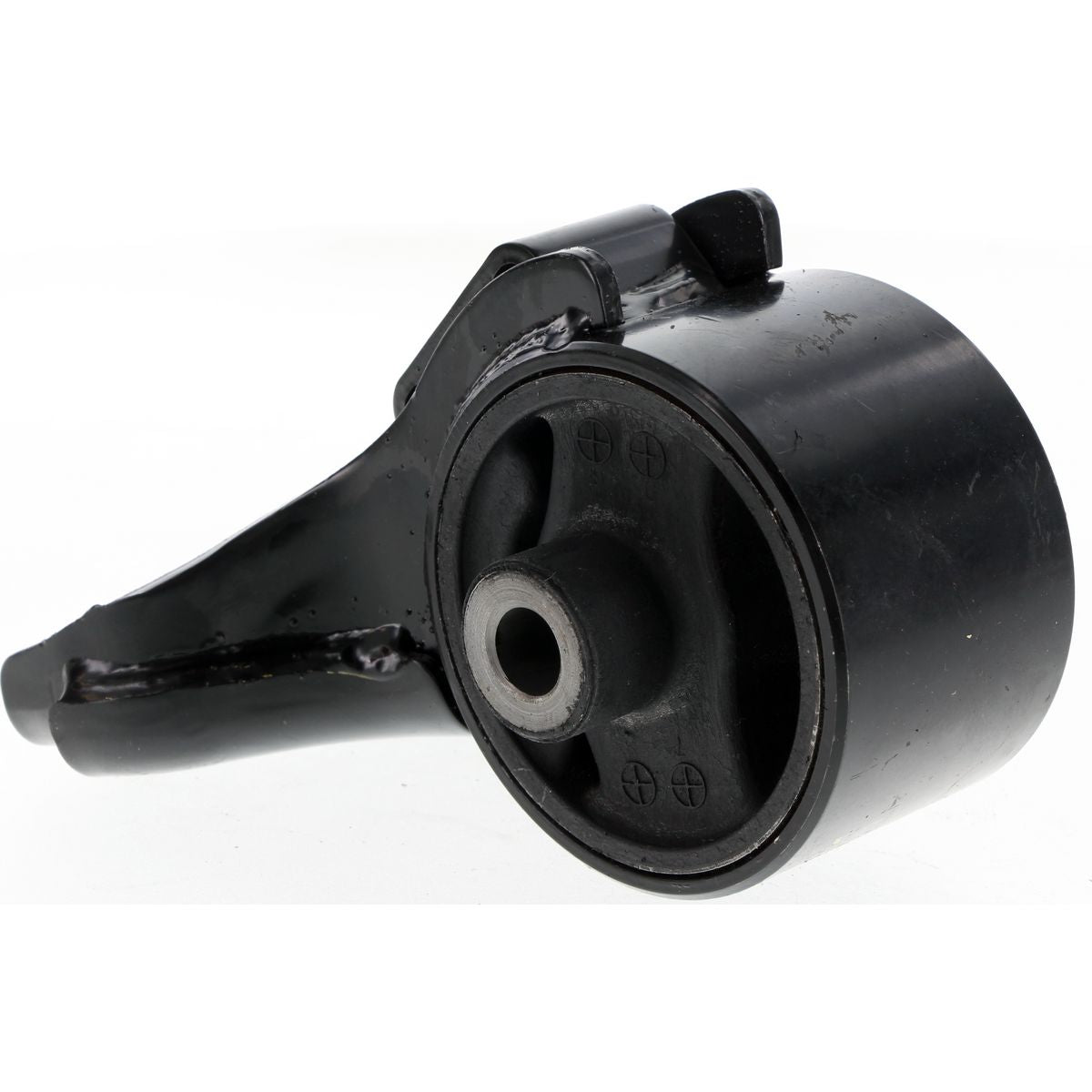 Kelpro Engine Mount Rear MT8126