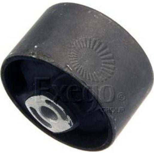 Kelpro Engine Mount Rear MT8127