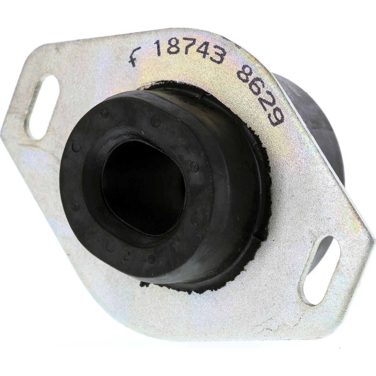 Kelpro Engine Mount LH-Side MT8128