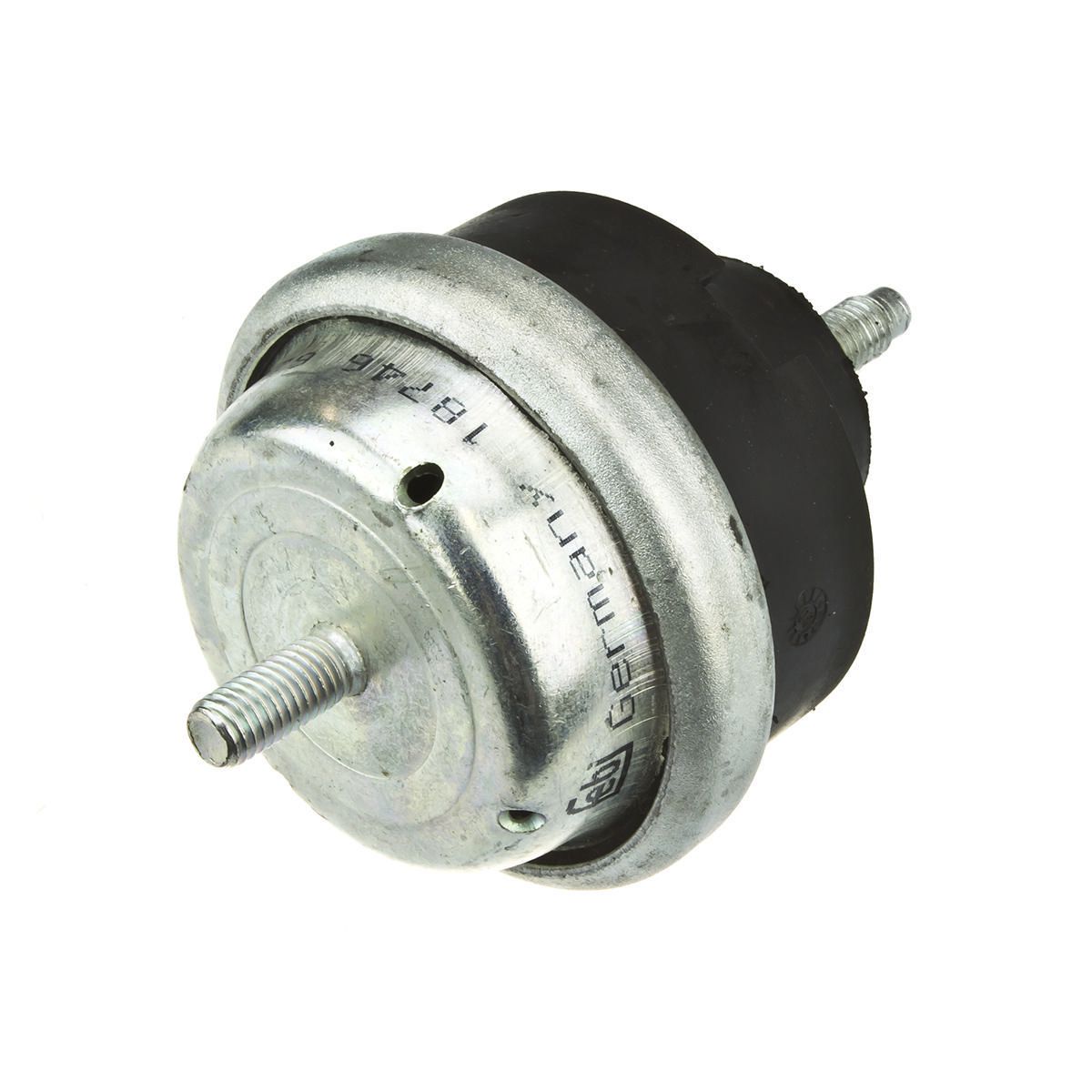 Kelpro Engine Mount RH-Side MT8130