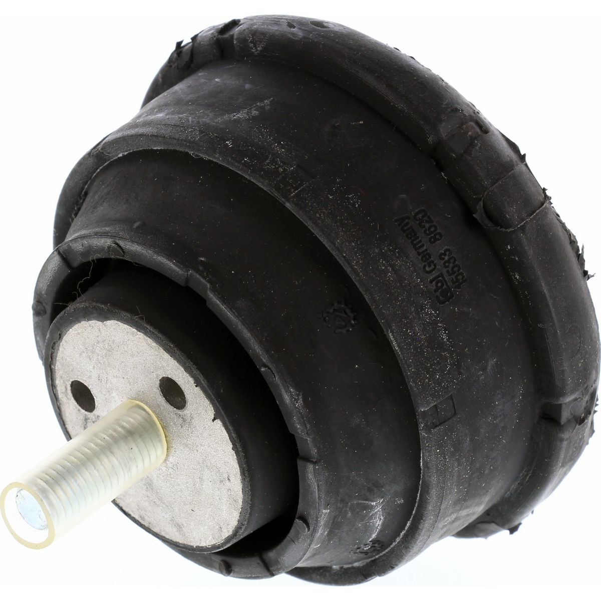Kelpro Engine Mount Front MT8136