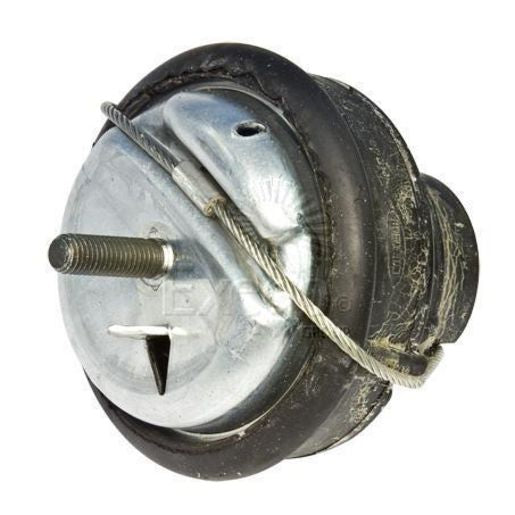 Kelpro Engine Mount MT8142
