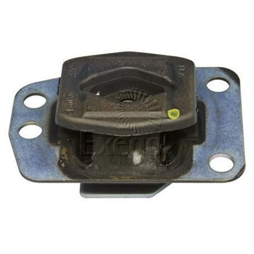 Kelpro Engine Mount (Use Mt7040) MT8152