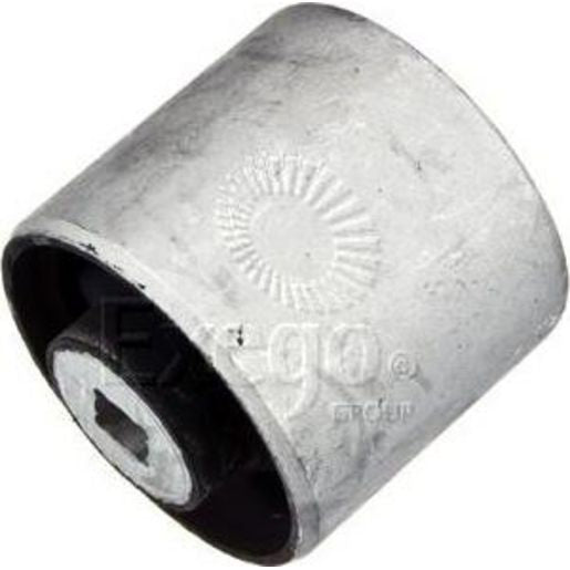 Kelpro Engine Mount Torque Rod MT8159