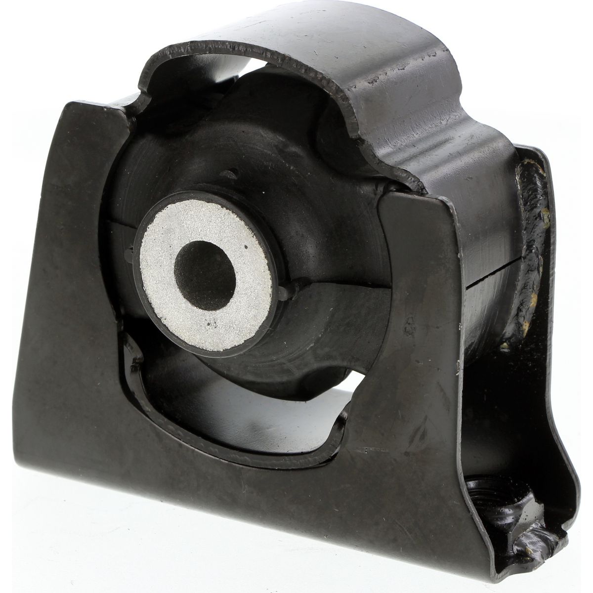 Kelpro Engine Mount Front MT8191