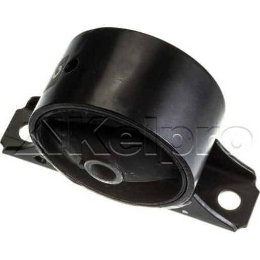 Kelpro Engine Mount Rear MT8194