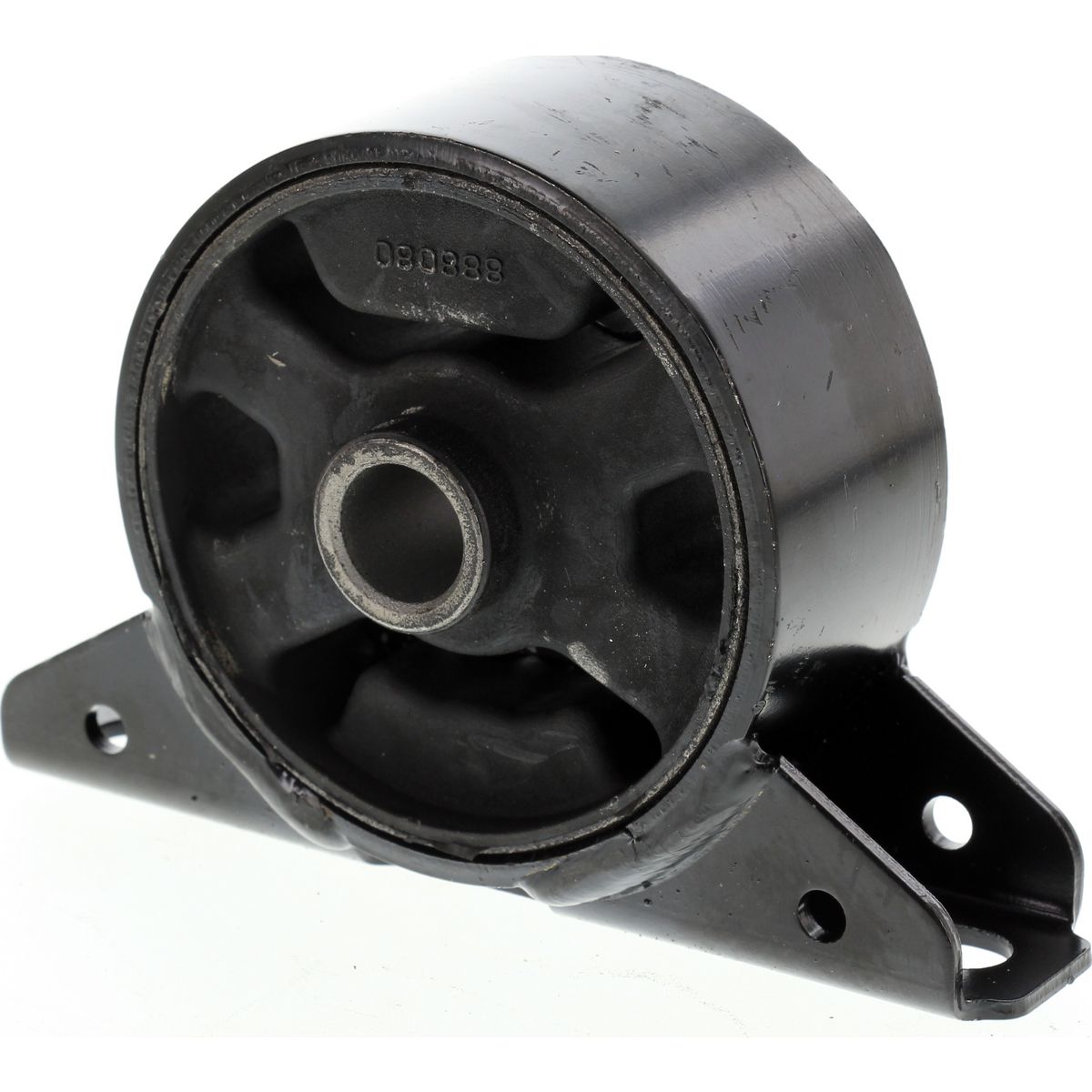 Kelpro Engine Mount Front MT8196