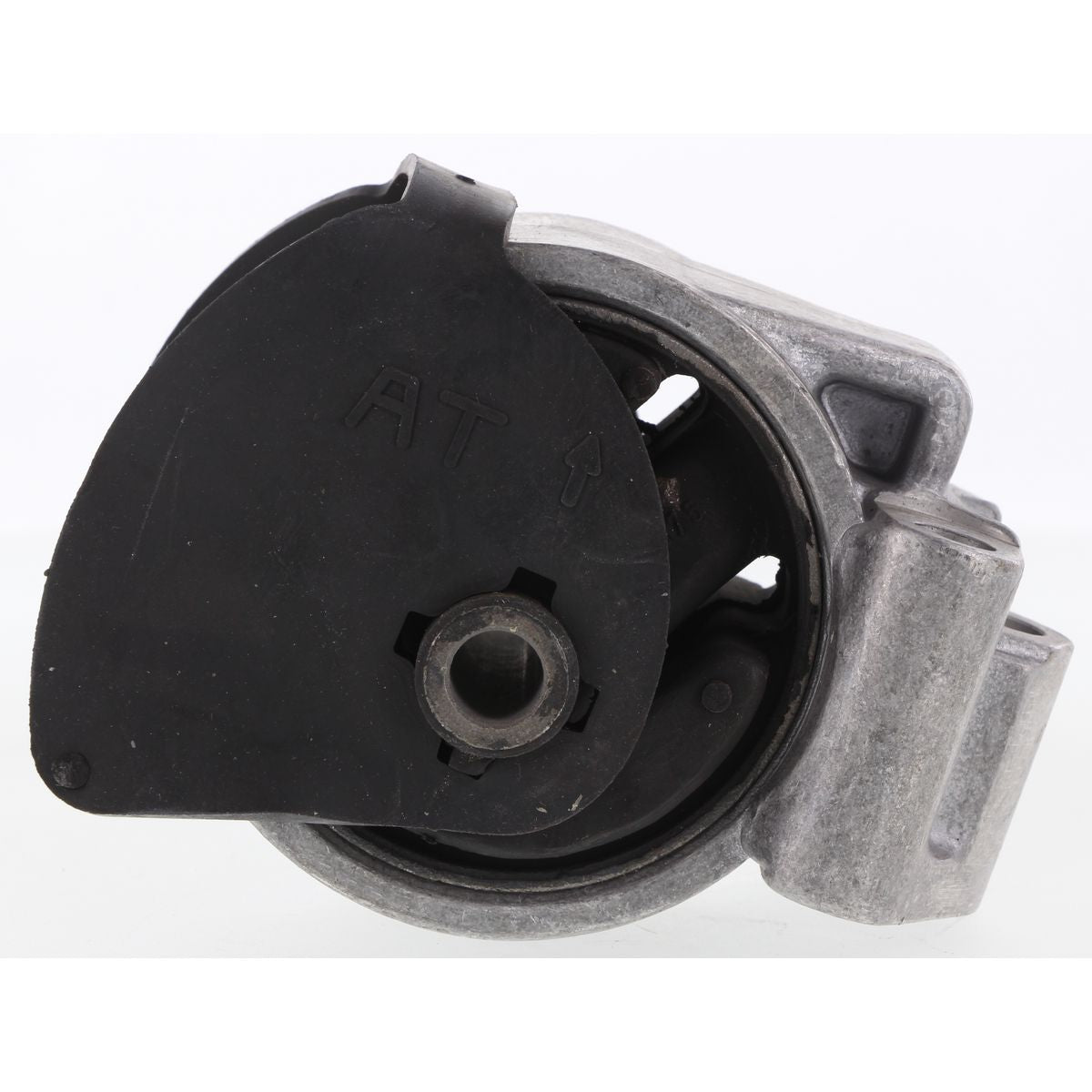 Kelpro Engine Mount LH-Side MT8198