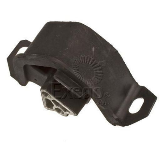 Kelpro Engine Mount Front-LH MT8199