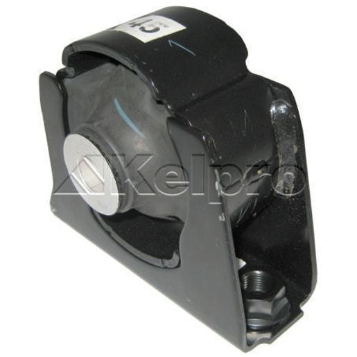 Kelpro Engine Mount Front MT8202