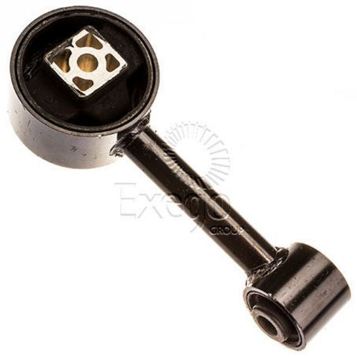 Kelpro Engine Mount Torque Rod MT8205