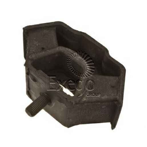 Kelpro Engine Mount Rear MT8218