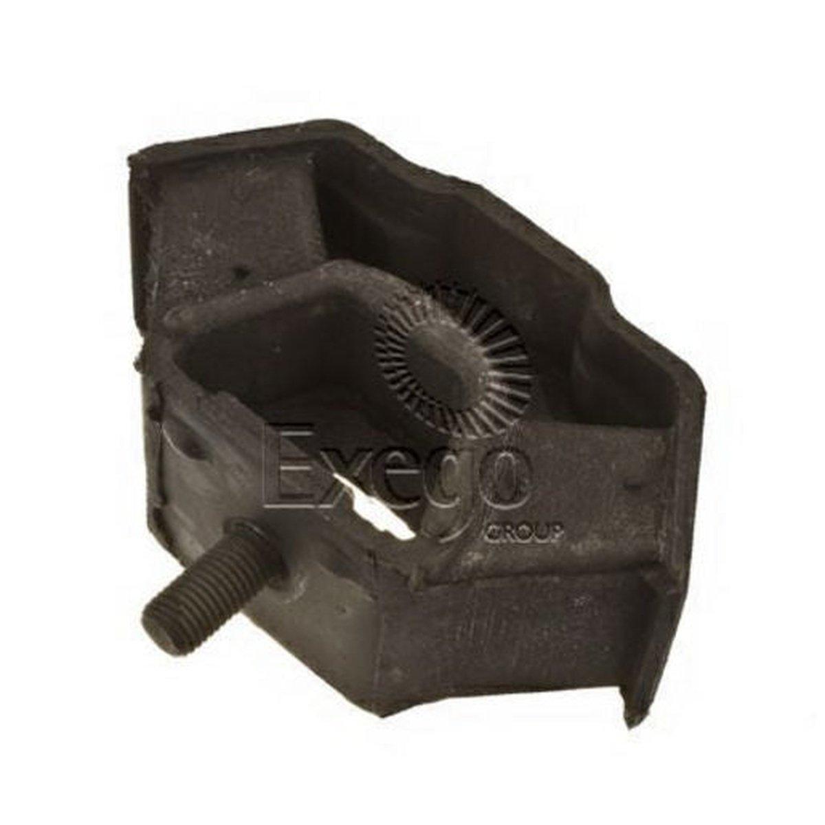 Kelpro Engine Mount Rear MT8218