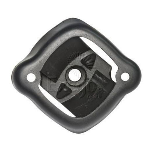 Kelpro Engine Mount MT8239