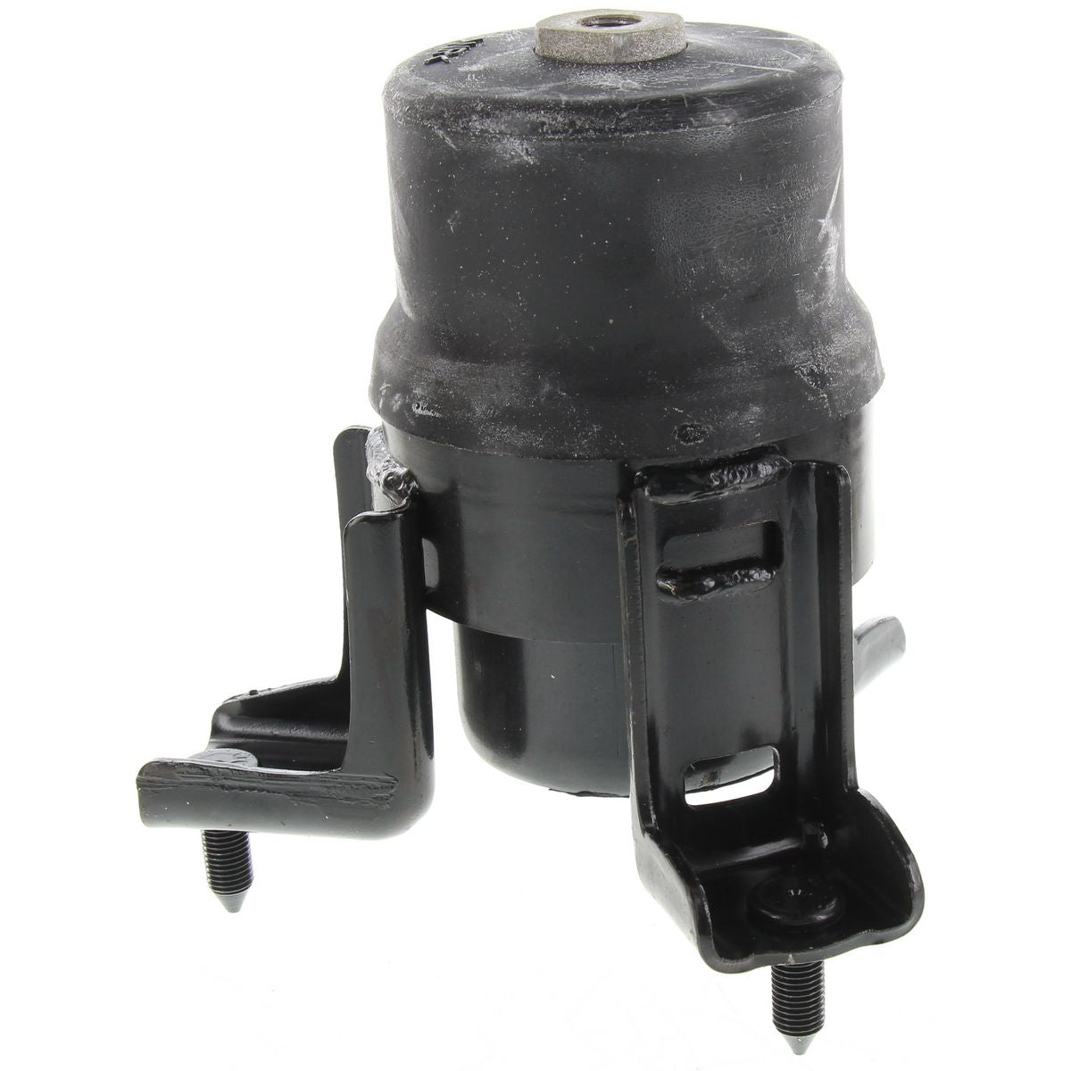 Kelpro Engine Mount Front MT8241