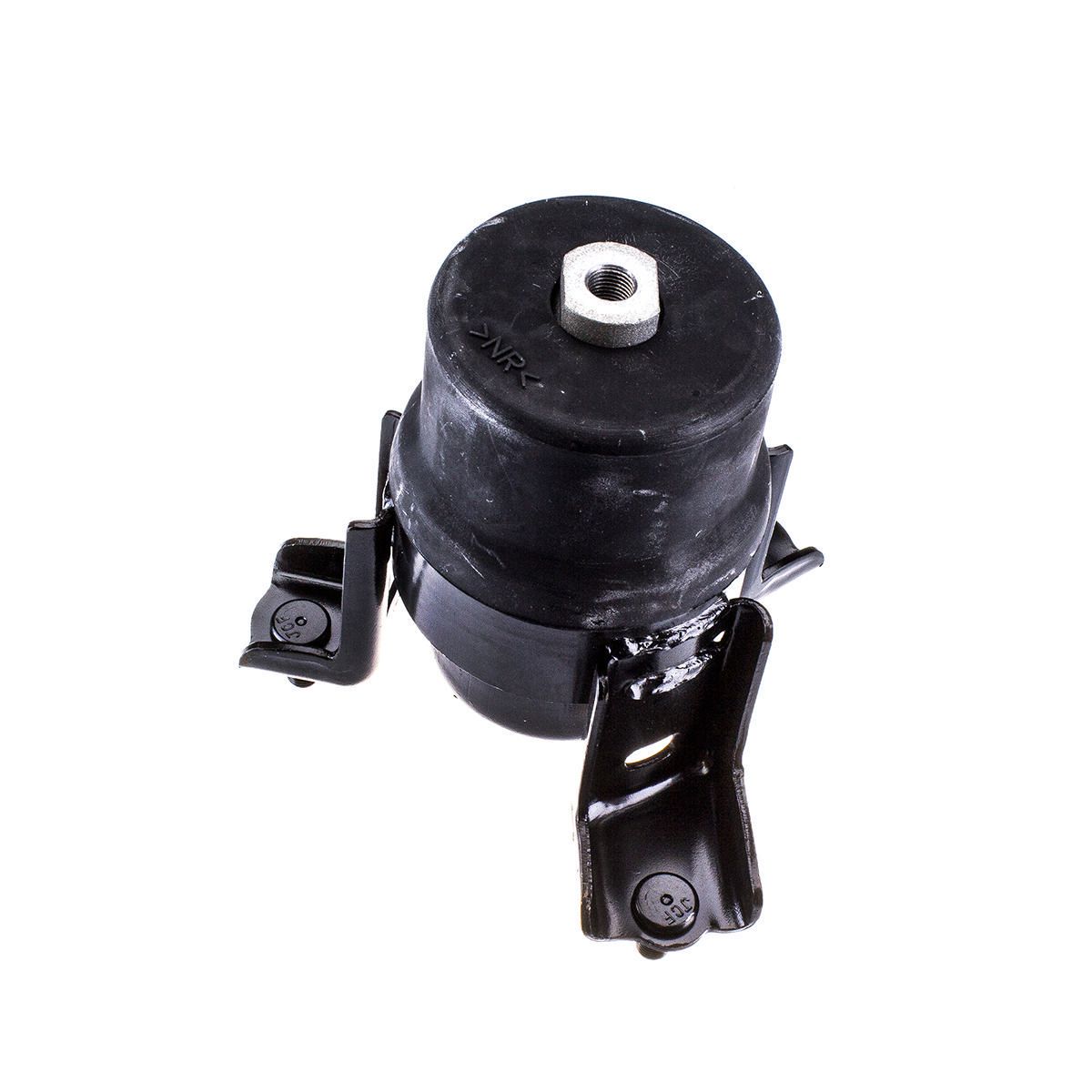 Kelpro Engine Mount Front MT8241