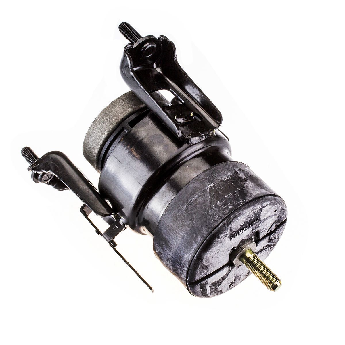 Kelpro Engine Mount Front MT8242