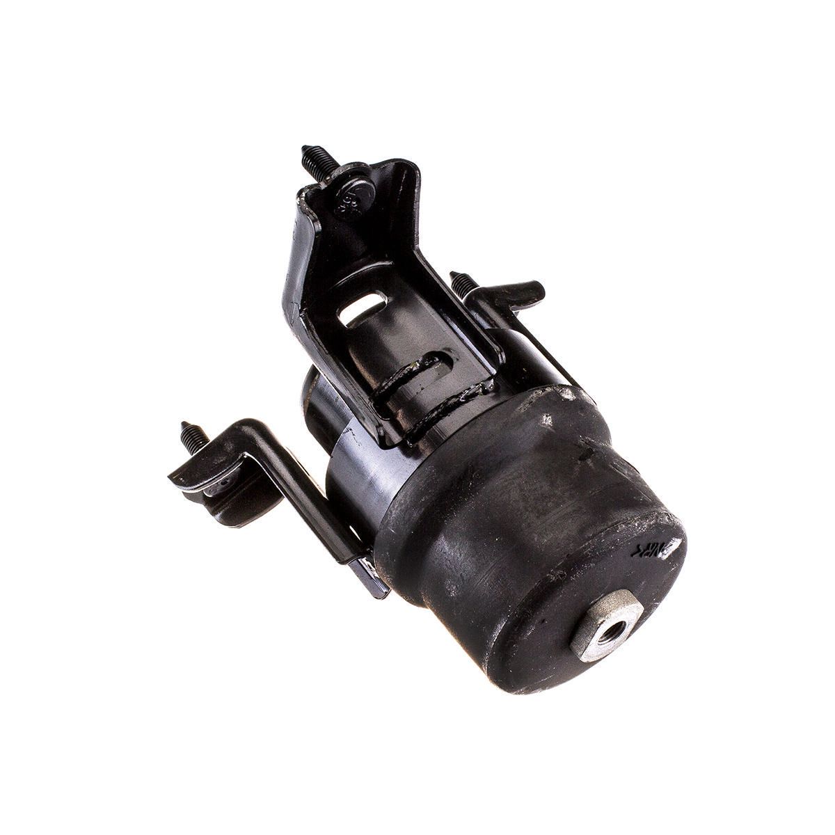 Kelpro Engine Mount Front MT8243