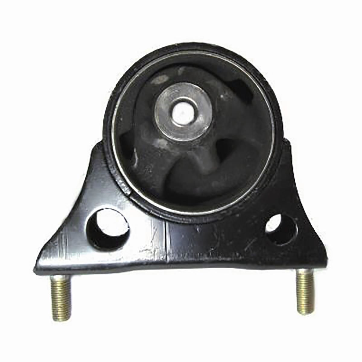 Kelpro Engine Mount Front MT8249