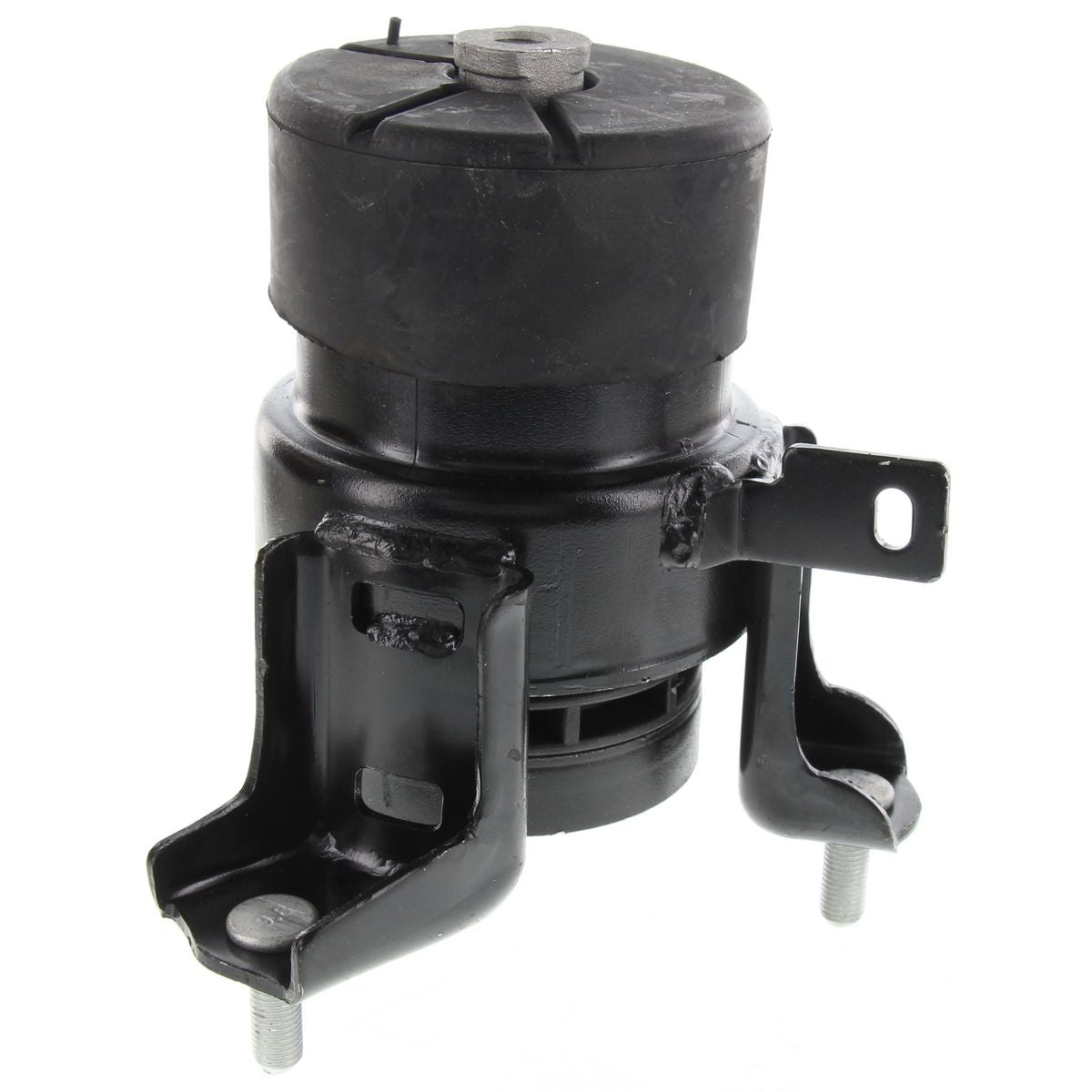 Kelpro Engine Mount Front MT8255