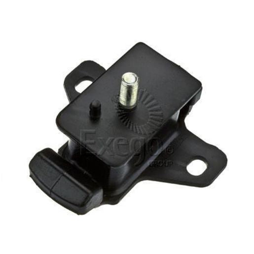 Kelpro Engine Mount Front MT8262
