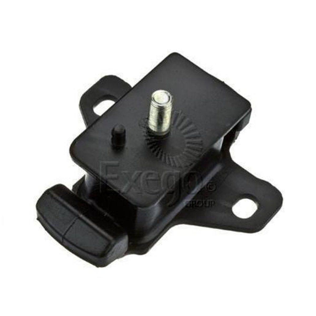 Kelpro Engine Mount Front MT8262