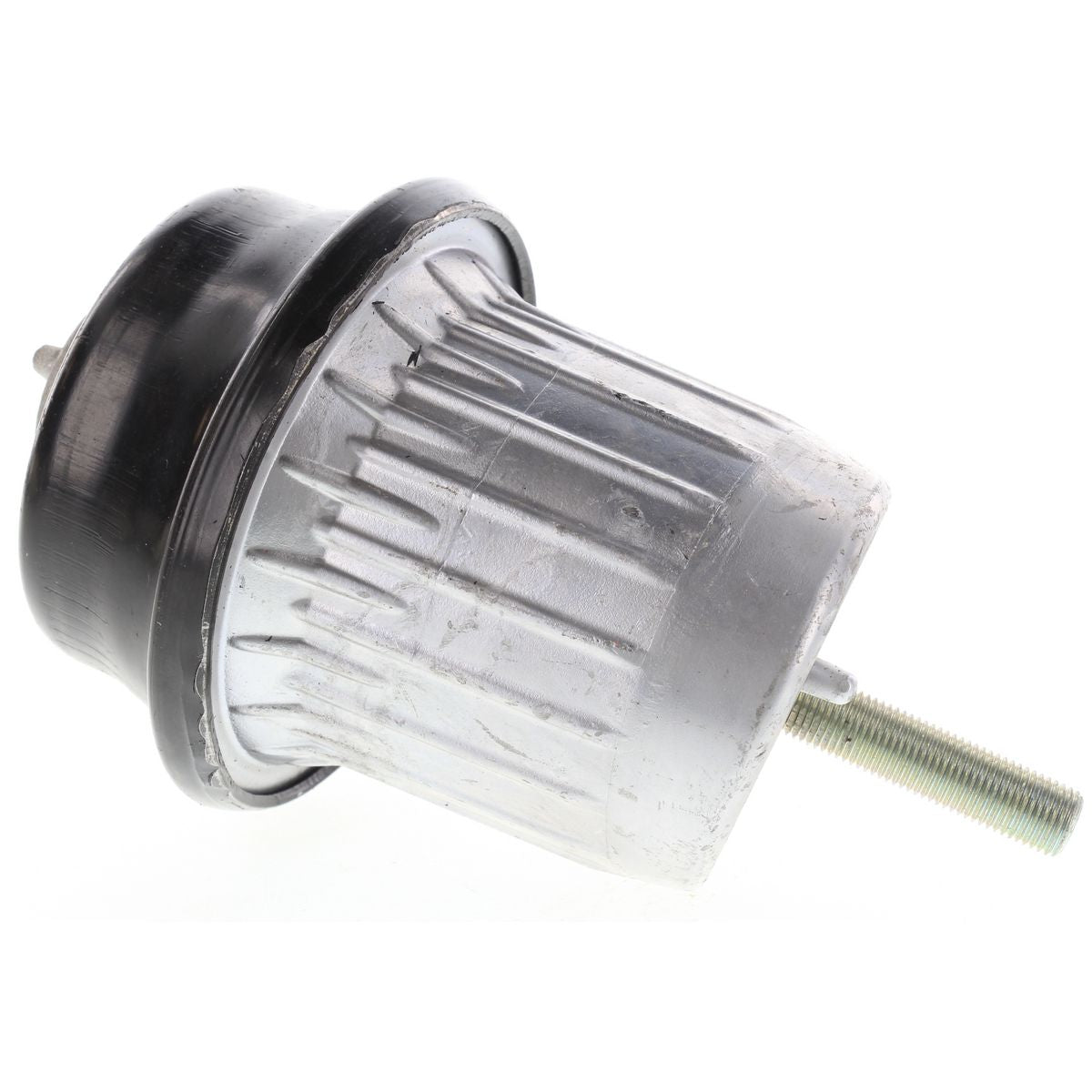Kelpro Engine Mount Front MT8263