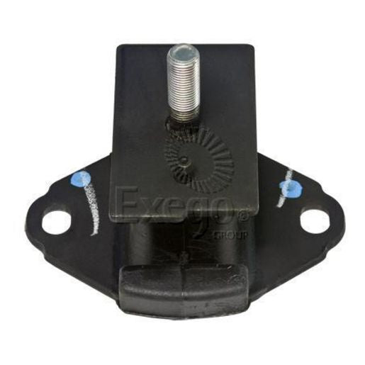 Kelpro Engine Mount Front-LH MT8271
