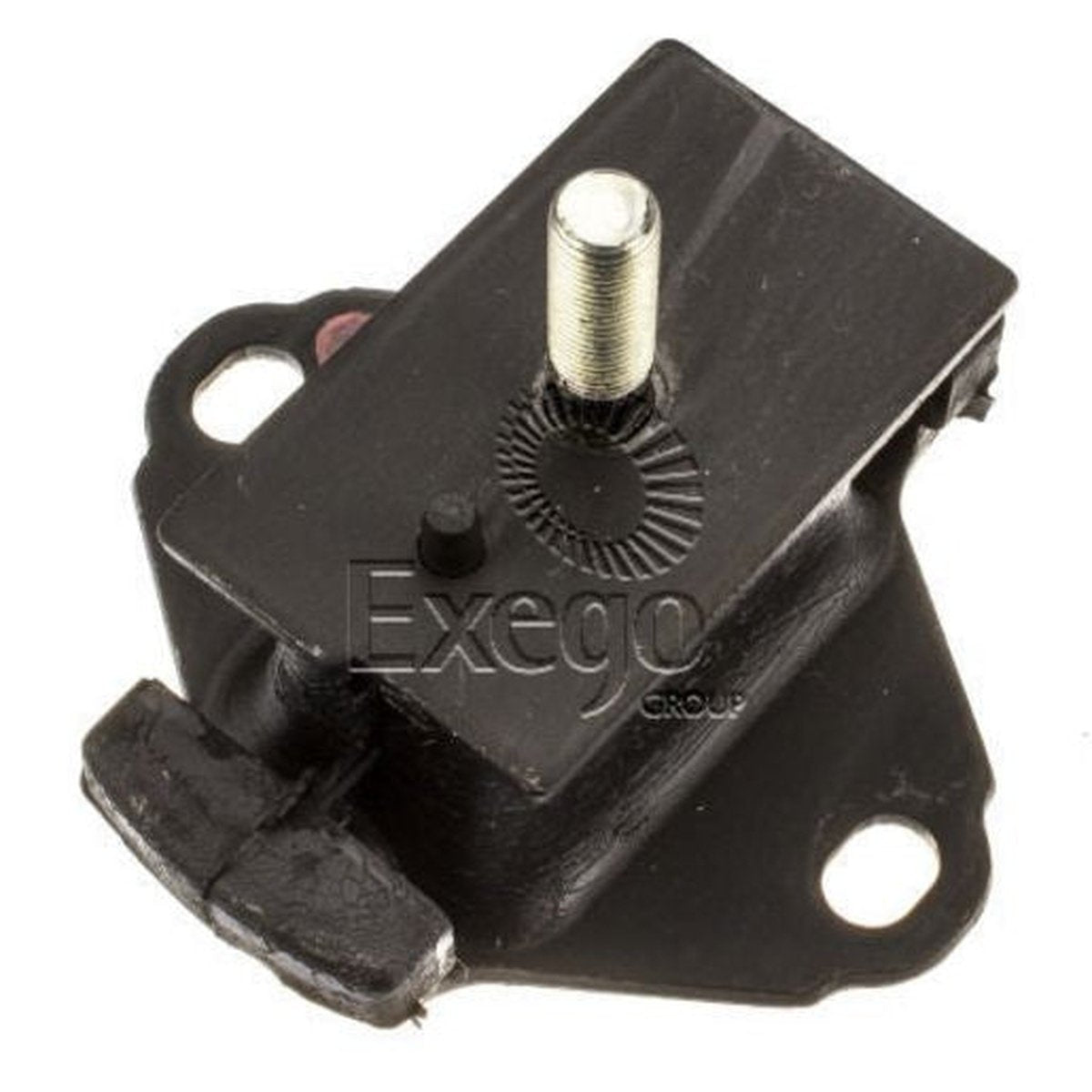 Kelpro Engine Mount Front-RH MT8273