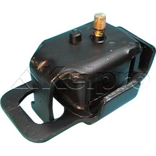 Kelpro Engine Mount Front-LH MT8287