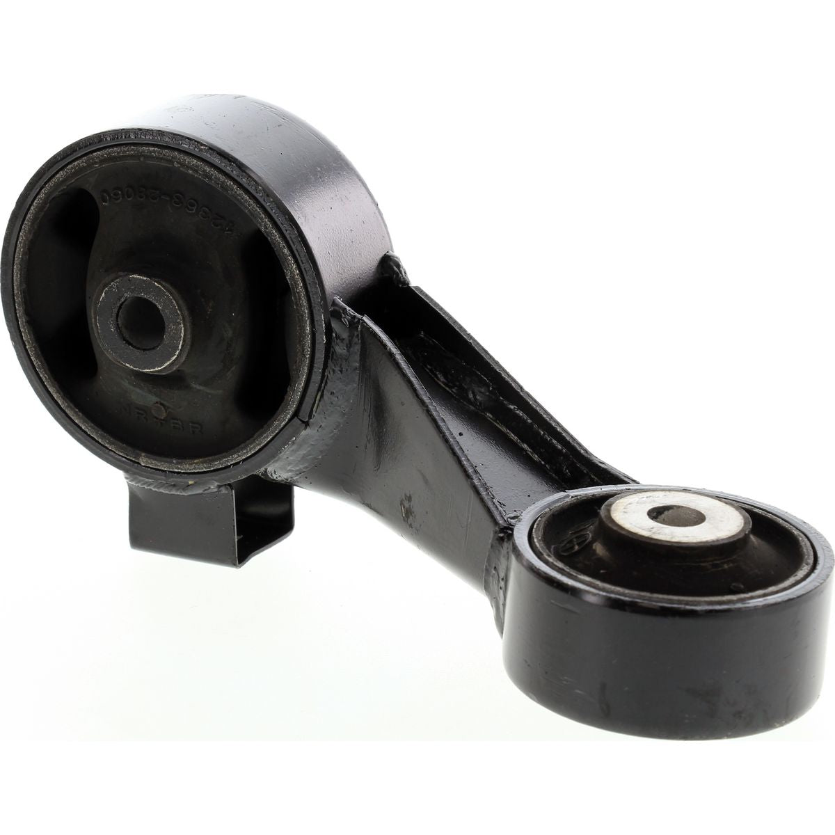 Kelpro Engine Mount Engine Steady MT8288