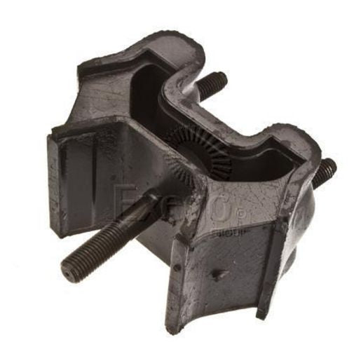 Kelpro Engine Mount Front MT8290