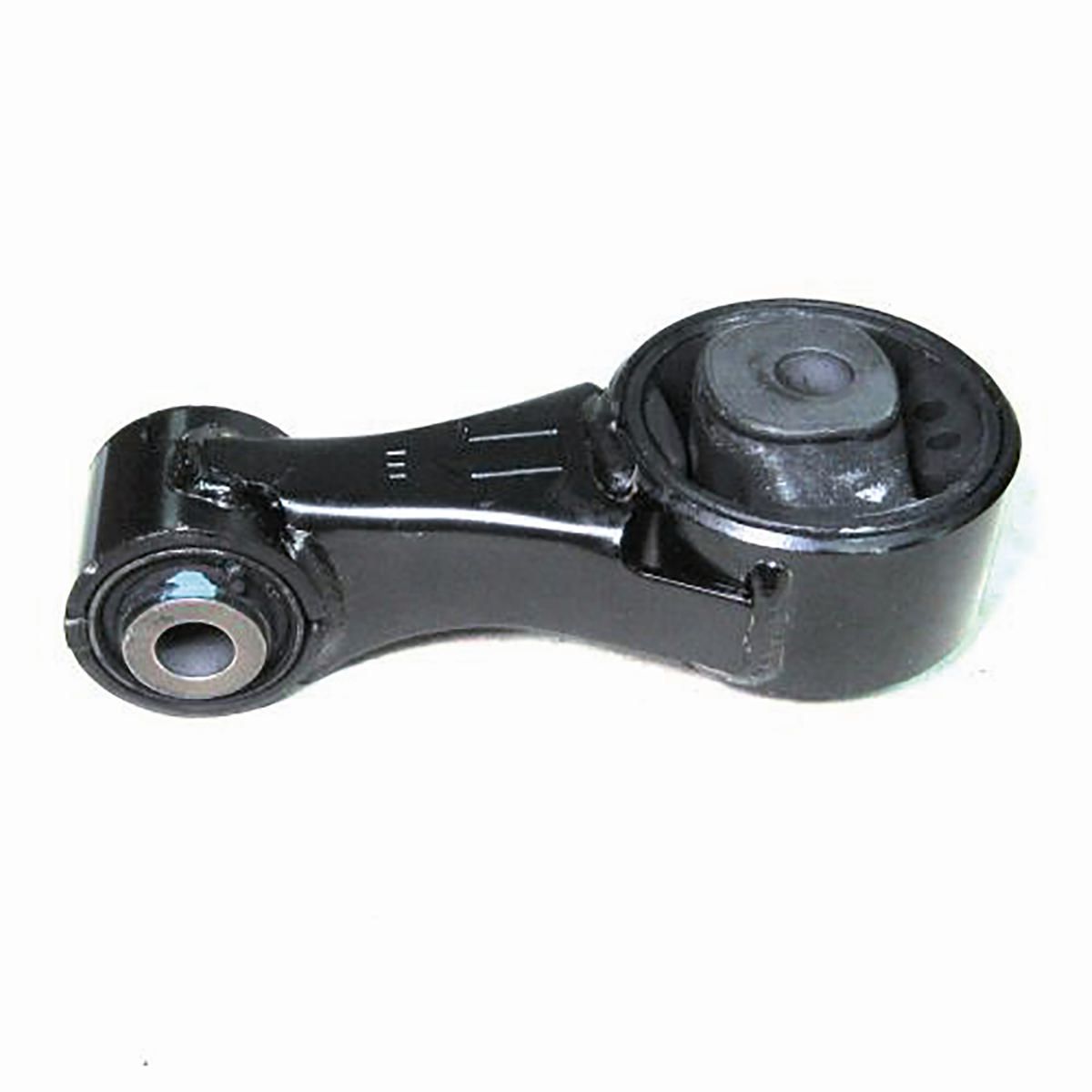 Kelpro Engine Mount Rear MT8291