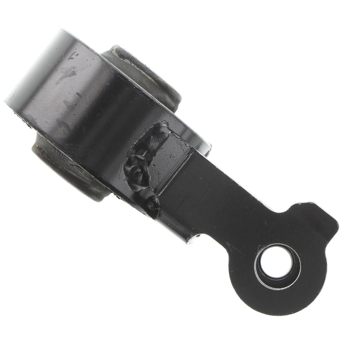 Kelpro Engine Mount Rear-Lower MT8292