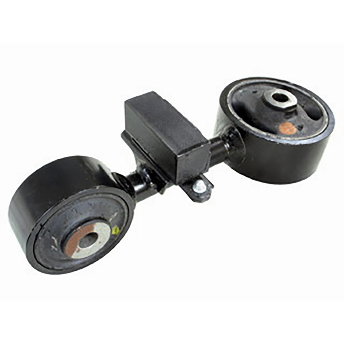 Kelpro Engine Mount Engine Steady-RH MT8293