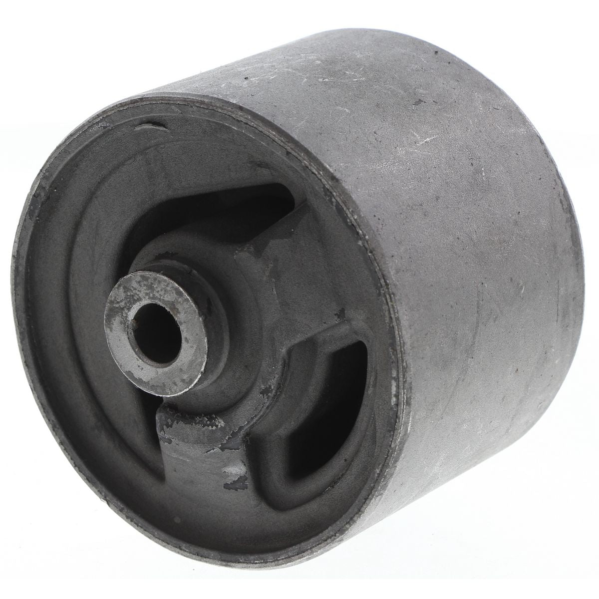 Kelpro Engine Mount Rear MT8299