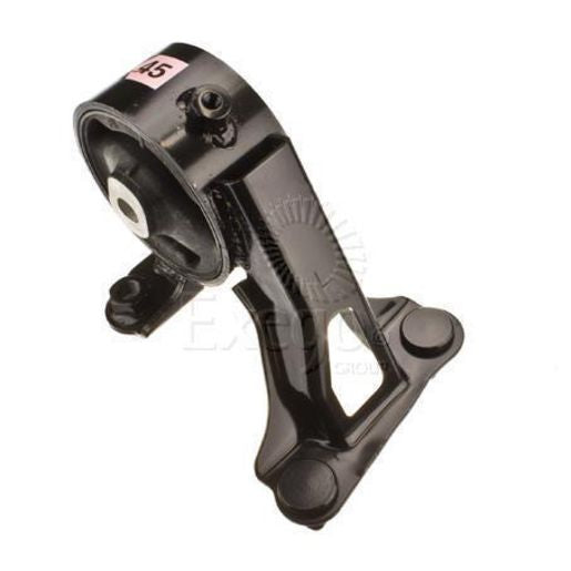 Kelpro Engine Mount Rear MT8303
