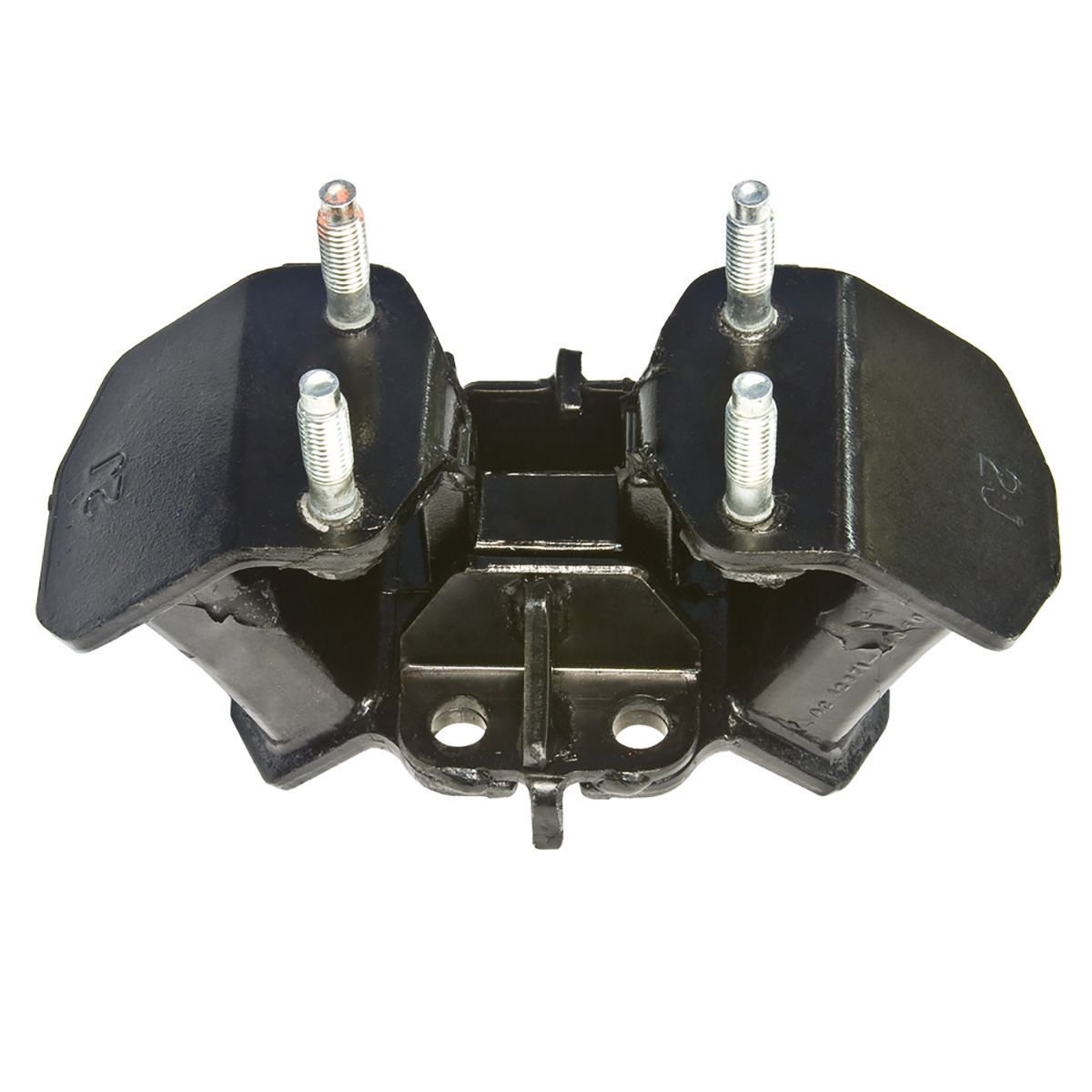Kelpro Engine Mount Rear MT8308