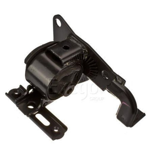 Kelpro Engine Mount Kelpro MT8316