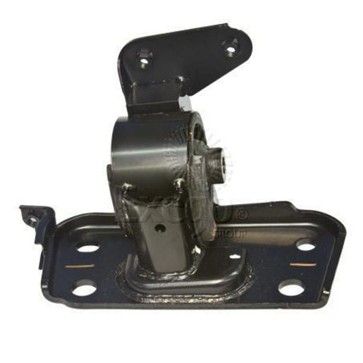 Kelpro Engine Mount LH-Side MT8320