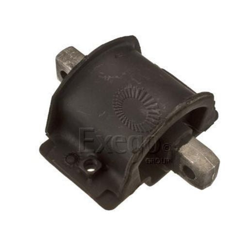 Kelpro Engine Mount Kelpro MT8364