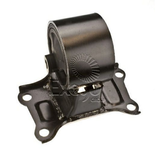 Kelpro Engine Mount MT8446